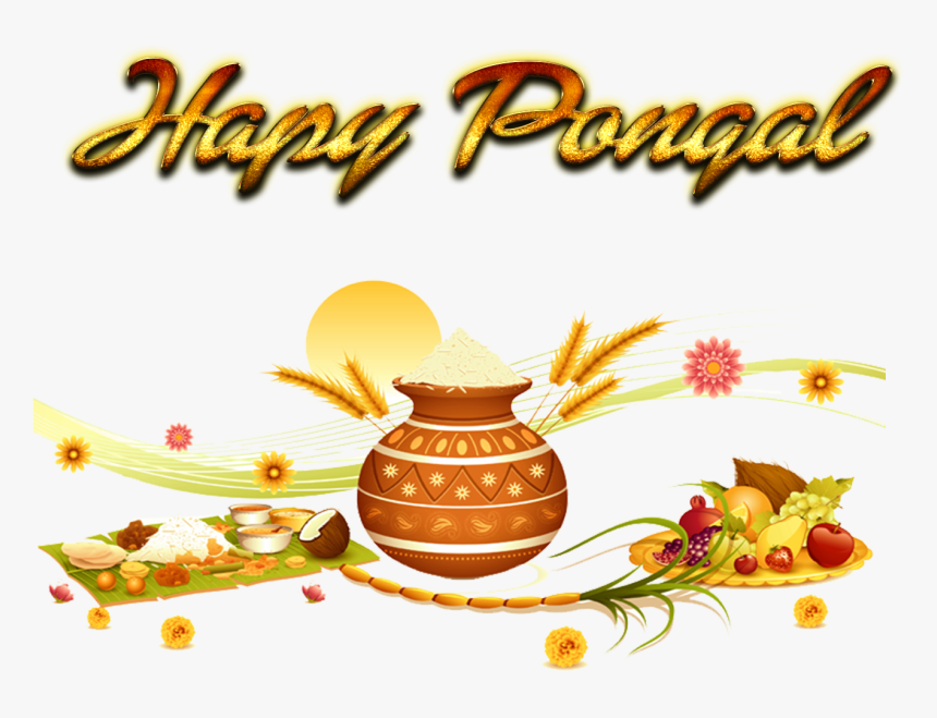 Makar Sankranti, Lohri, Thai Pongal, Punjab, Festival, Happiness, Wish,  Punjabi Language png | Klipartz