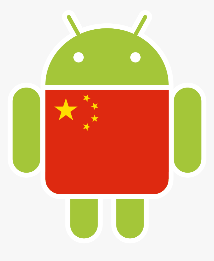 Китайский андроид. Андроид Китай a6. ИЗТ для андроид. Китайский андроид как ацфон.