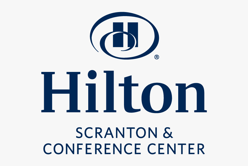 Hilton - Hilton Hotels And Resorts, HD Png Download, Free Download