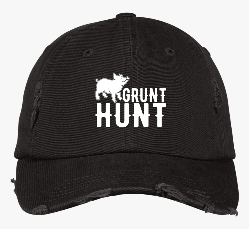 "grunt Hunt - Xxxtentacion Revenge Hat, HD Png Download, Free Download