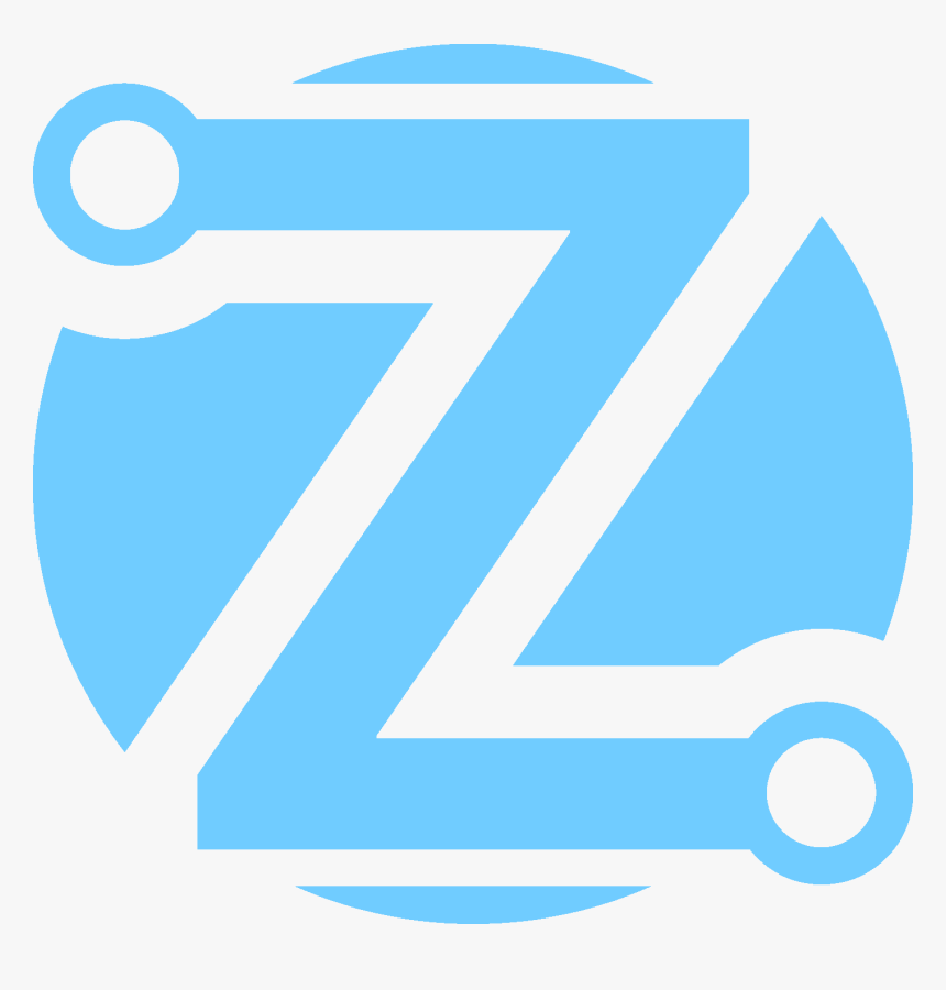 Z"s Laboratories, HD Png Download, Free Download