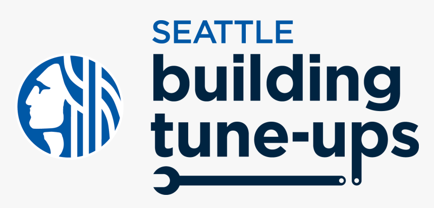 Now Is The Time For Tune-ups - Seattle Building Tune Ups, HD Png Download, Free Download