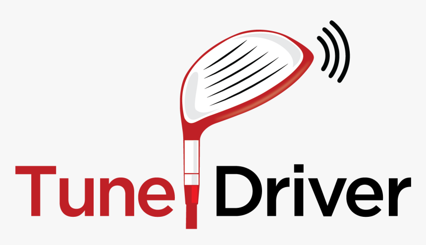 Tune Driver Technologies - Graphic Design, HD Png Download, Free Download