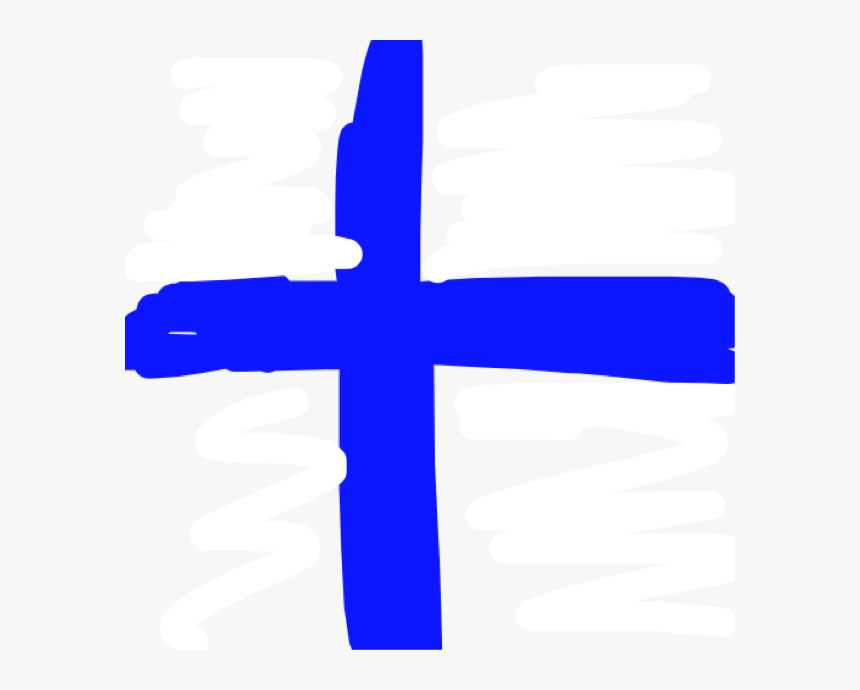 Cross, HD Png Download, Free Download