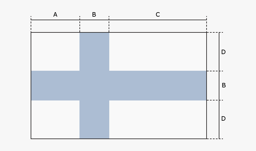 Diagram, HD Png Download, Free Download