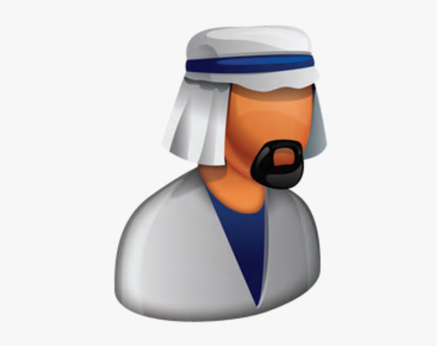 Islamic Speaker Icon Png, Transparent Png, Free Download