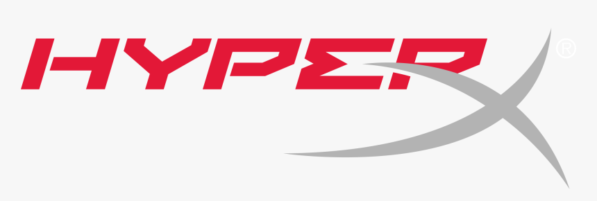 Kingston Hyperx, HD Png Download, Free Download