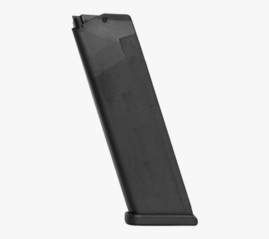 Cz P 09 Magazine, HD Png Download, Free Download