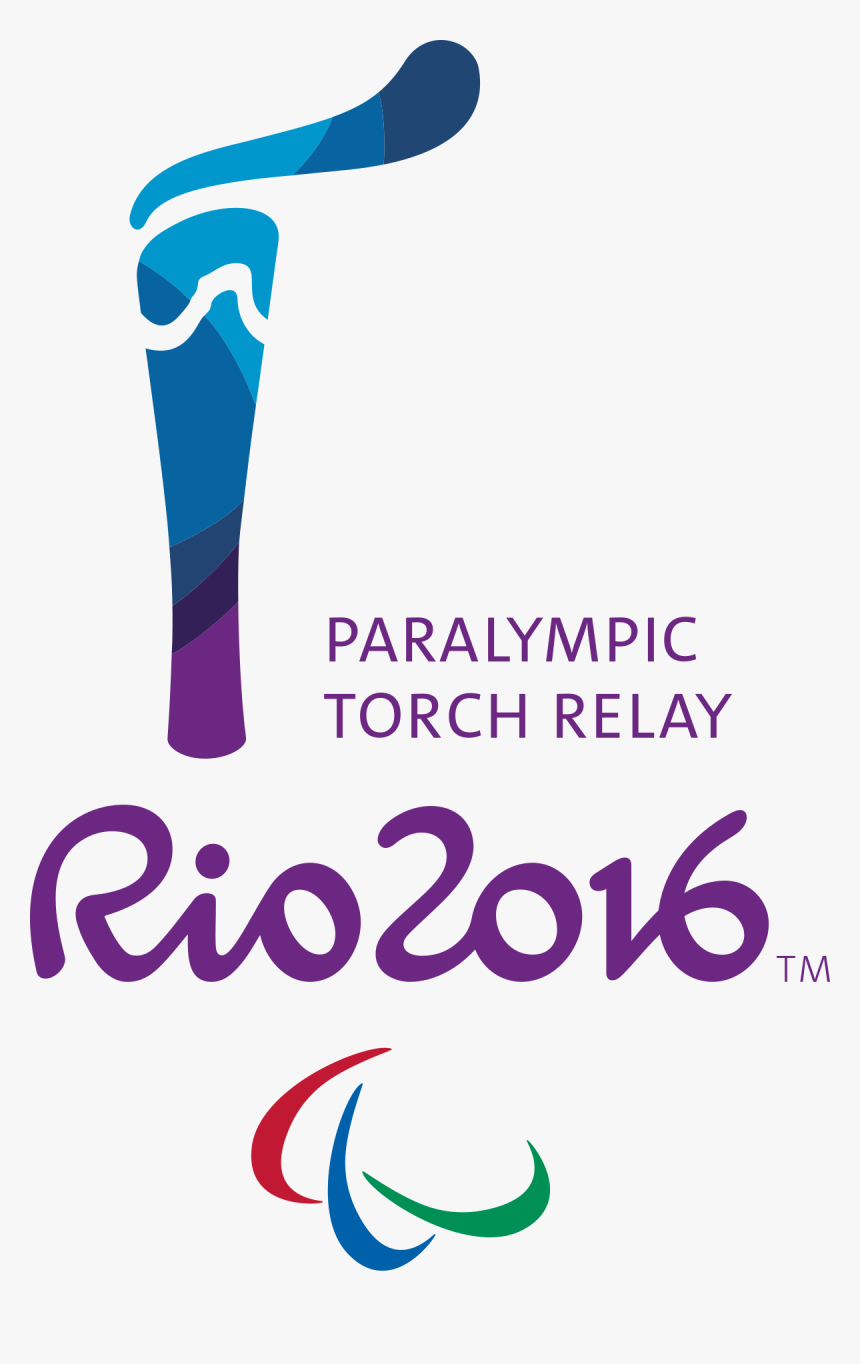 2016 Rio Olympic Games, HD Png Download, Free Download