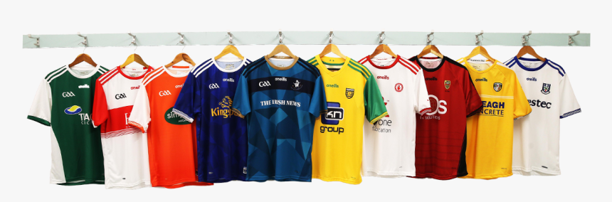 All Stars 2019 Irish News, HD Png Download, Free Download