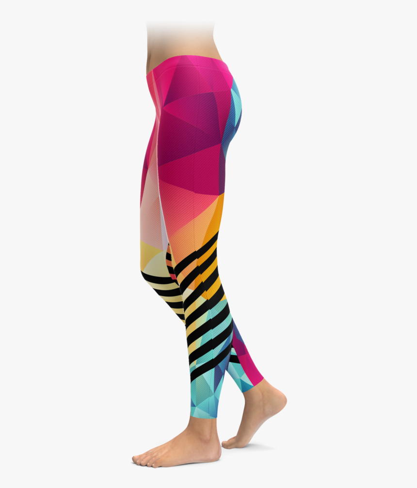 Tights, HD Png Download, Free Download