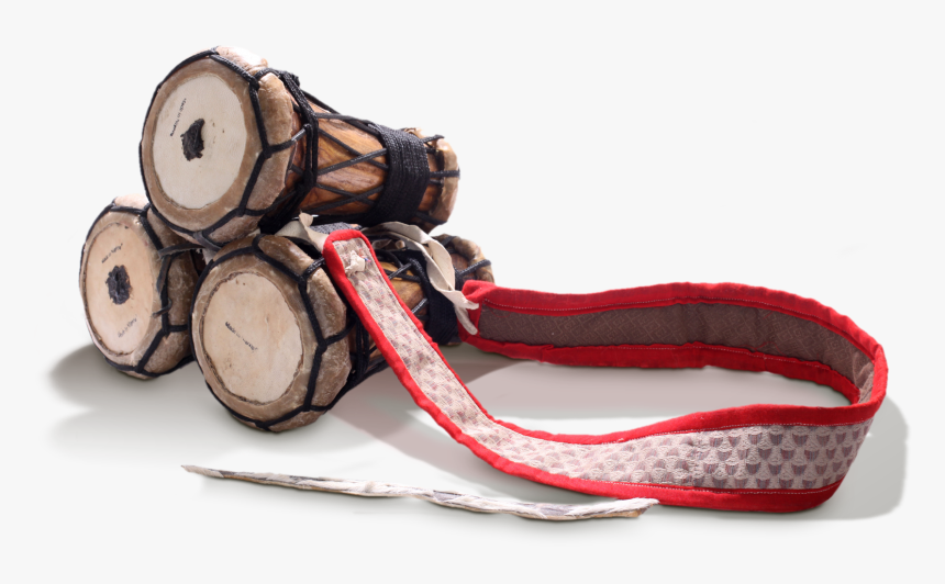 Yoruba Talking Drum Png, TransparentYoruba Talking Drum Png, Transparent  