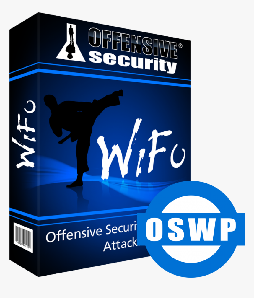 Wireless Attacks - Backtrack 5, HD Png Download, Free Download