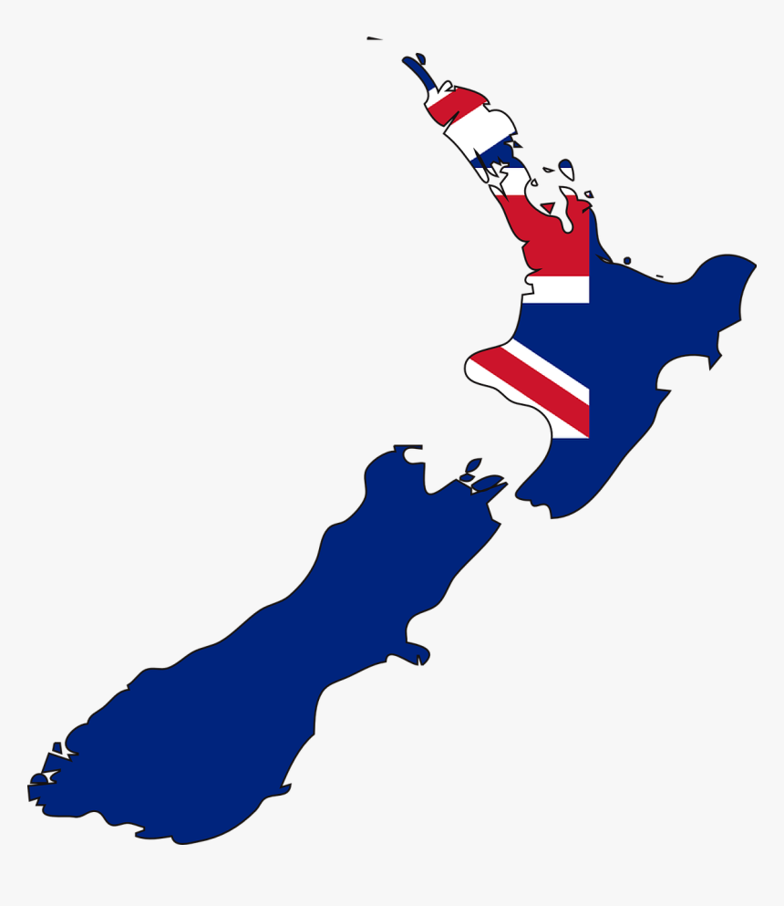 Rotary Districts New Zealand, HD Png Download, Free Download