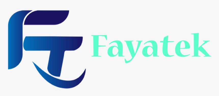 Fayatek - Graphic Design, HD Png Download, Free Download