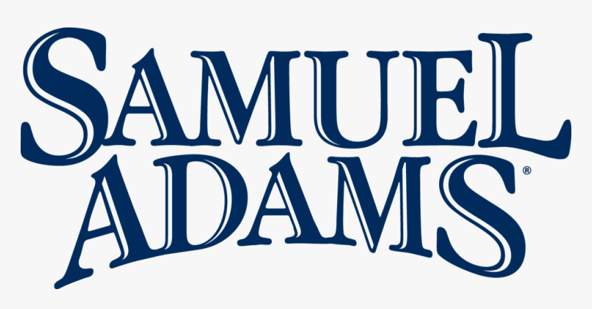 Sam Adams Light, HD Png Download, Free Download