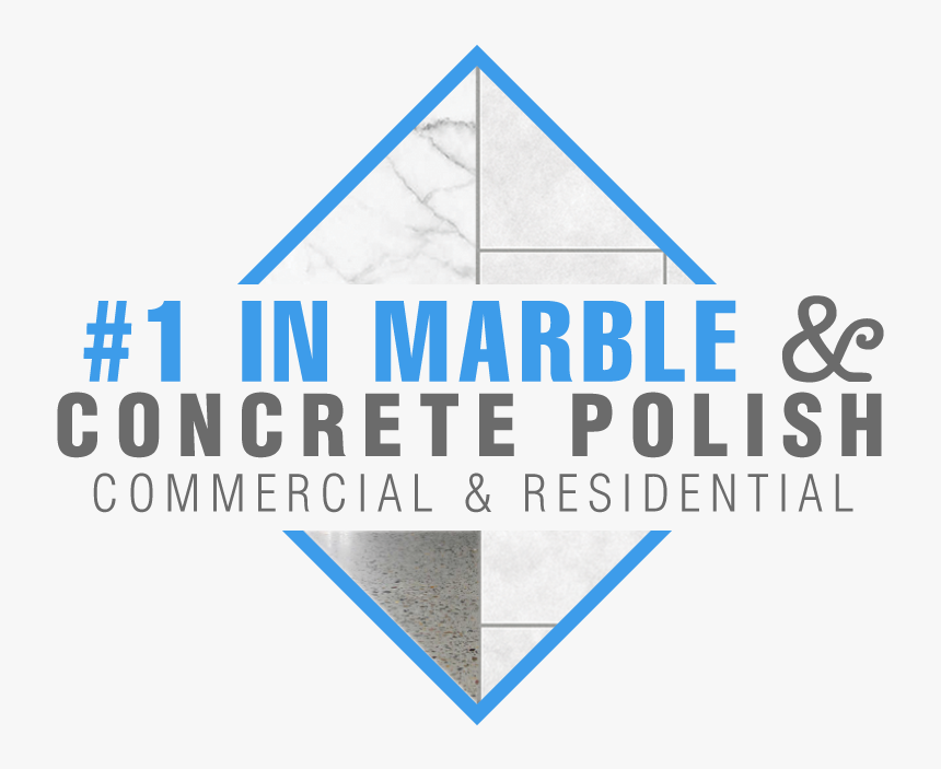 Marble Polishing Logo - Ecobeton, HD Png Download, Free Download