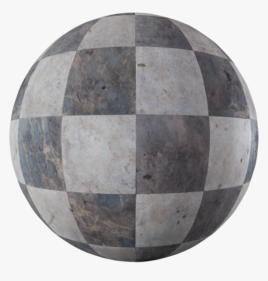 Sphere, HD Png Download, Free Download