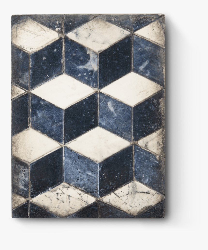 Tile Entry Black And White, HD Png Download, Free Download