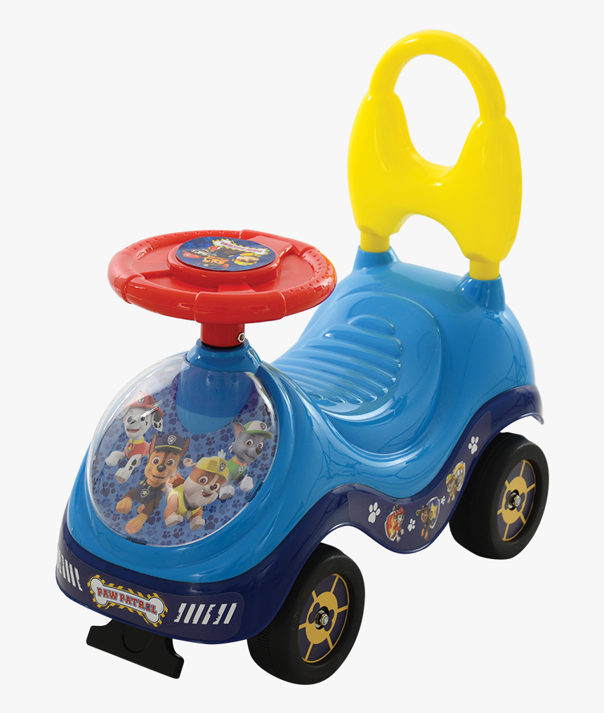 Riding Toy, HD Png Download, Free Download