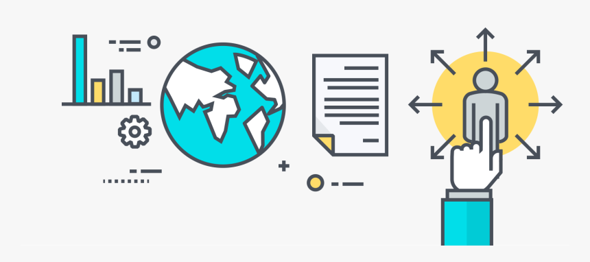 Pipeline Recruiting & Talent Mapping - Talent Mapping Png, Transparent Png, Free Download