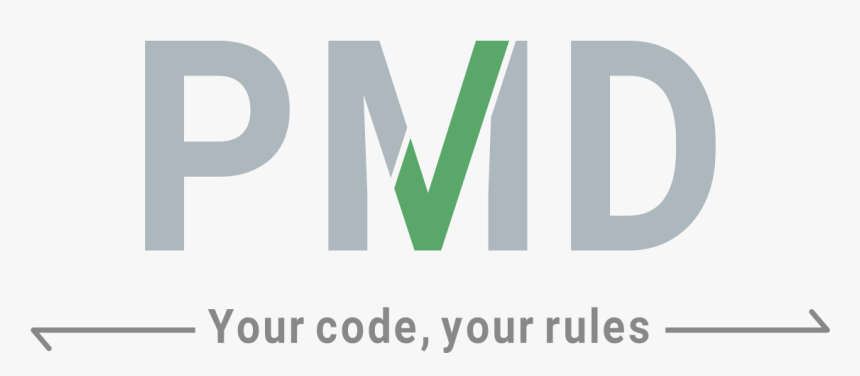 Pmd-logo - Graphics, HD Png Download, Free Download