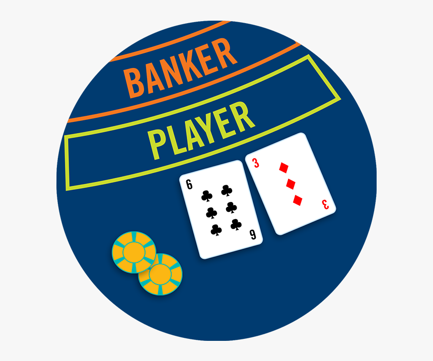 Two Chips And Two Cards, A 6 Of Clubs And A 3 Of Diamonds, - Bakers Bourbon, HD Png Download, Free Download