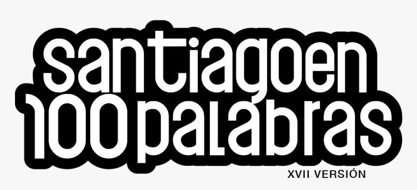 Libro Abierto Con Letras Png , Png Download - Poster, Transparent Png, Free Download
