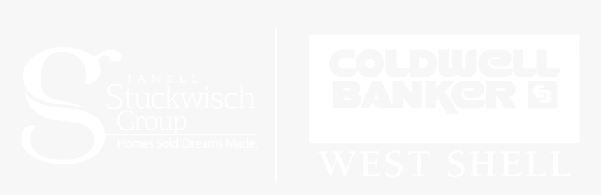 Coldwell Banker , Png Download - Graphic Design, Transparent Png, Free Download