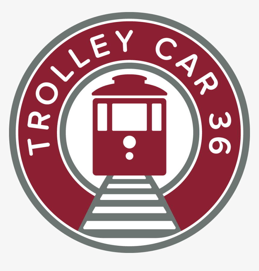 Trolley Logo 2016 - Sogndal Logo, HD Png Download, Free Download