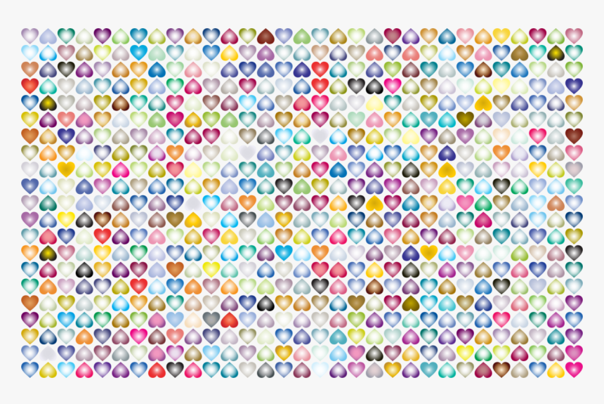 Visual Arts,textile,line - Circle, HD Png Download, Free Download