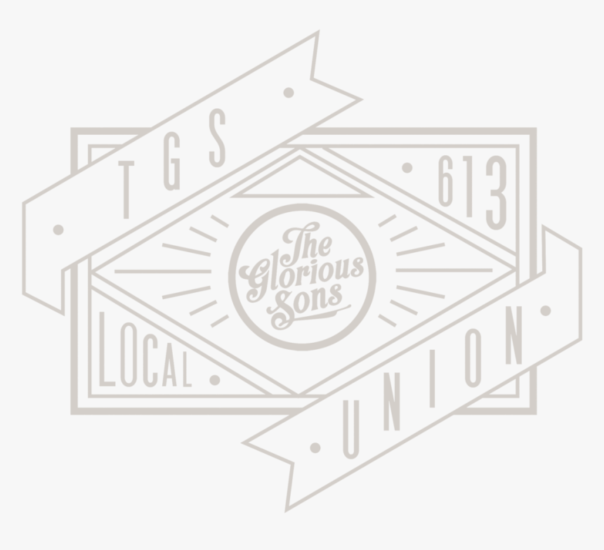 Tgs Union Logo 2017 Copy - Graphic Design, HD Png Download, Free Download