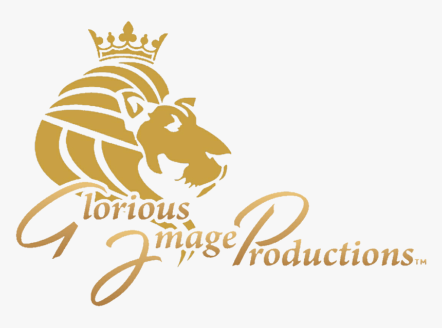 Glorious Image Productions - Illustration, HD Png Download, Free Download