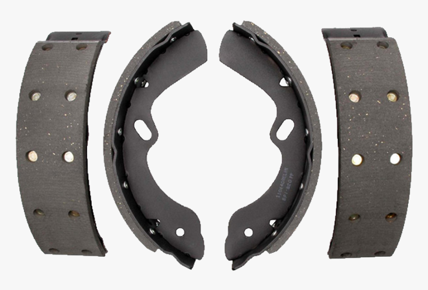 Buckle, HD Png Download, Free Download