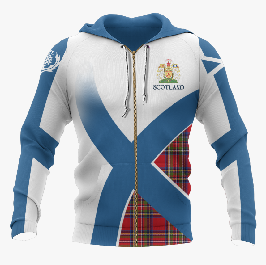 Scotland Flag Png, Transparent Png, Free Download