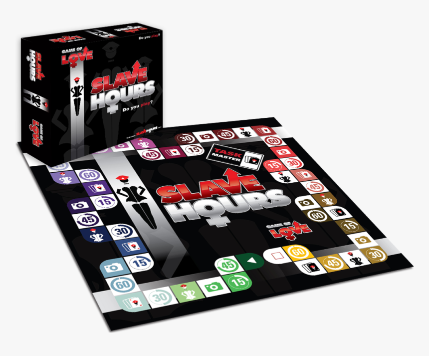 Poker, HD Png Download, Free Download