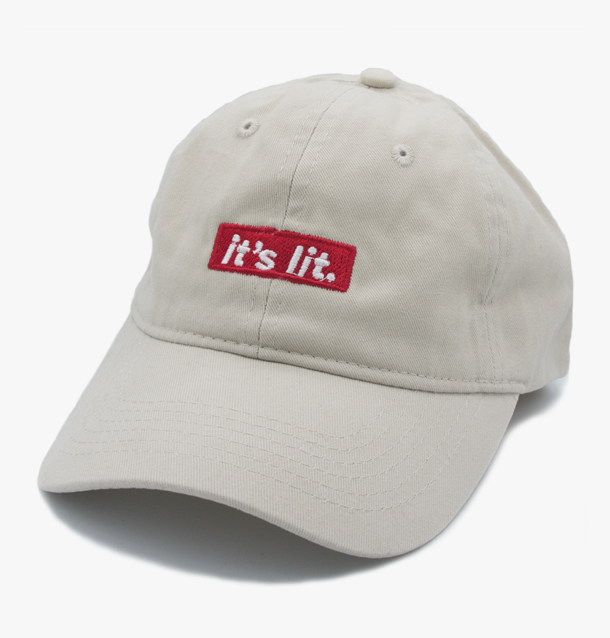 Baseball Cap, HD Png Download, Free Download