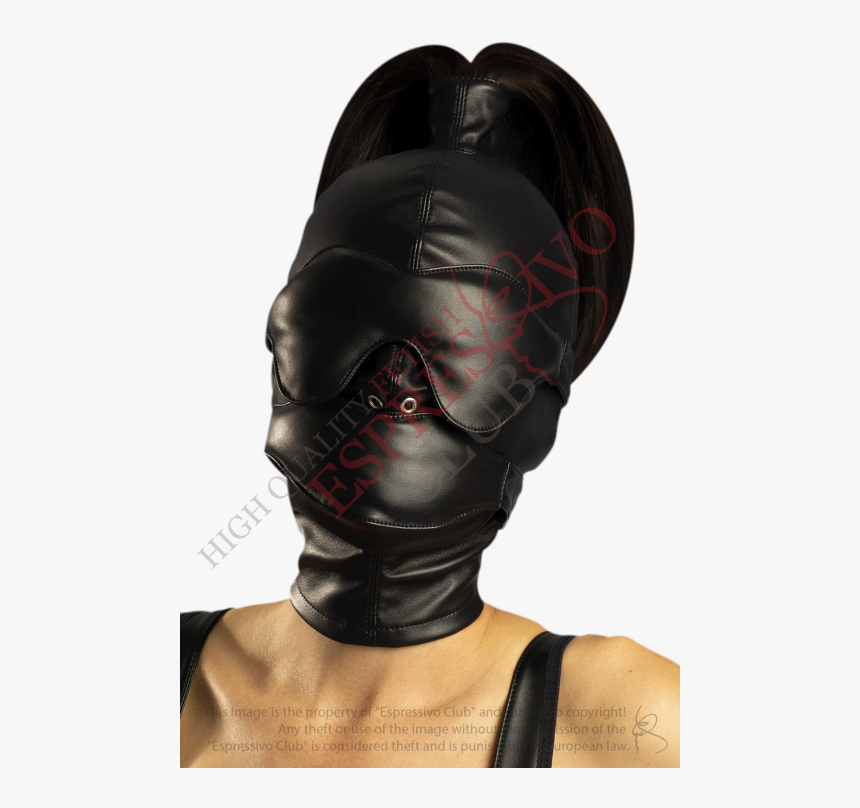 Mask, HD Png Download, Free Download