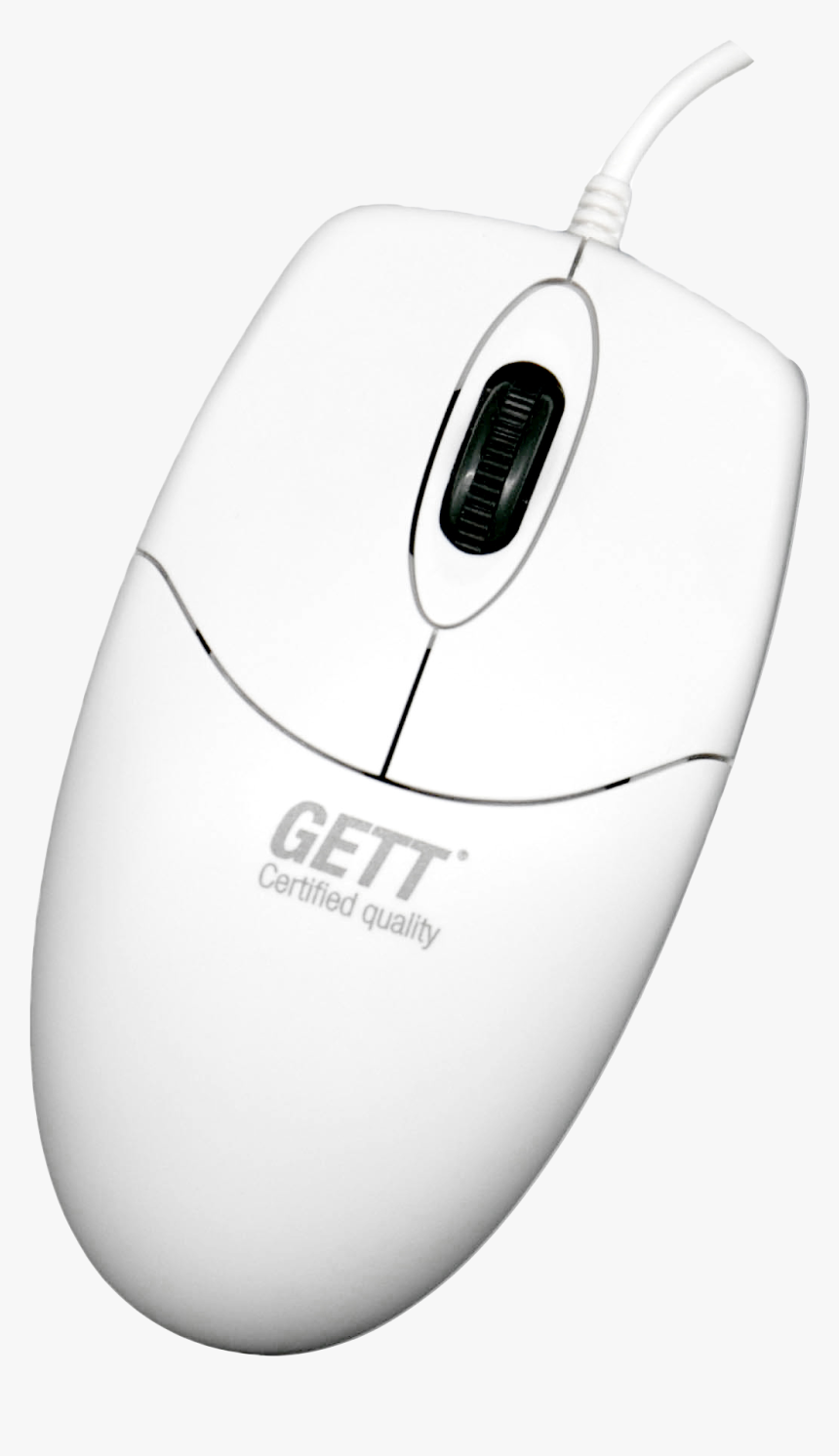 Mouse, HD Png Download, Free Download