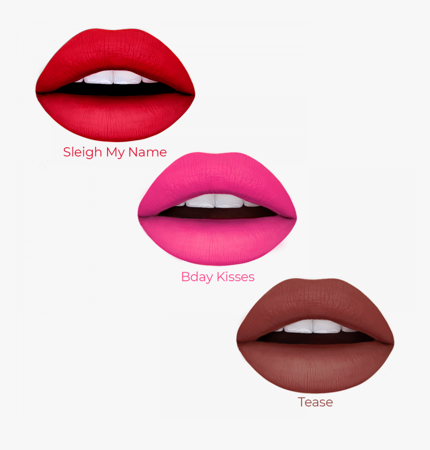 Lip Gloss, HD Png Download, Free Download