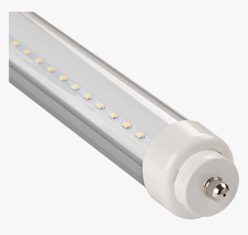 Led Tube Light Transparent Png - Tubelight Png Led, Png Download, Free Download