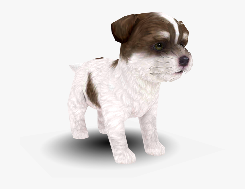 Download Zip Archive - Nintendog Png, Transparent Png, Free Download