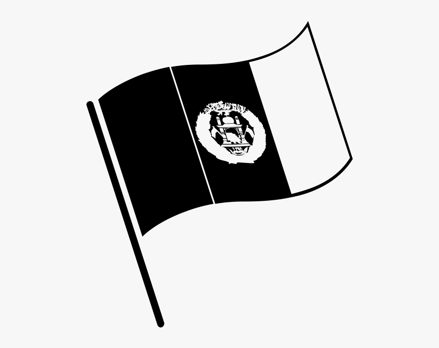 "
 Class="lazyload Lazyload Mirage Cloudzoom Featured - Morocco Flag Black And White, HD Png Download, Free Download