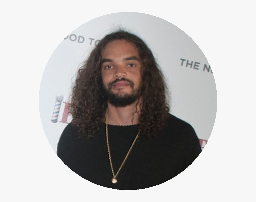 Joakimnoah - Christian Cross, HD Png Download, Free Download