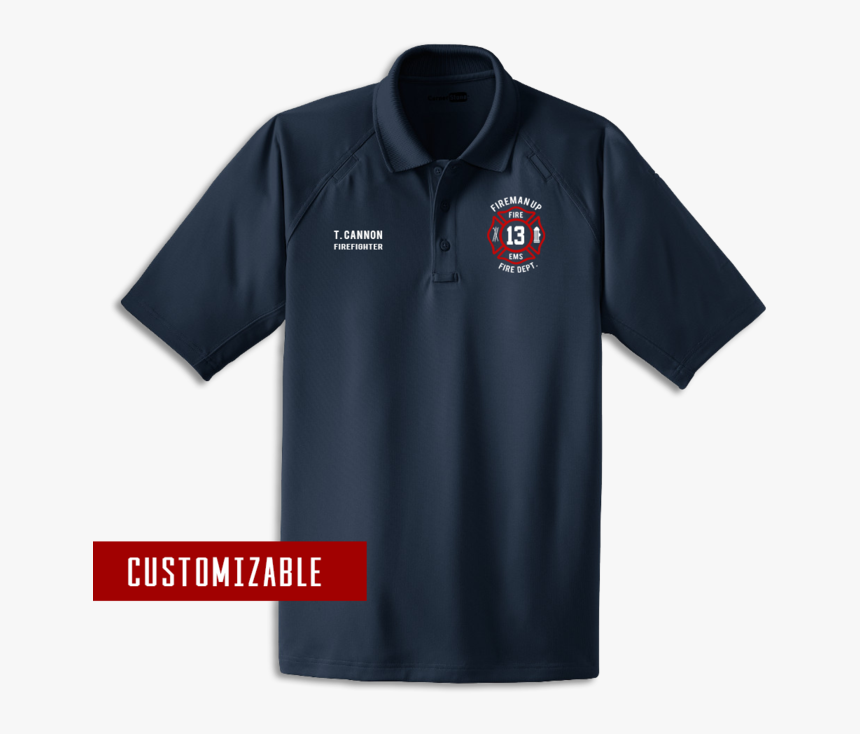 Cornerstone Tactical Polo"

 
 Data Rimg="lazy"
 Data - Polo Shirt, HD Png Download, Free Download