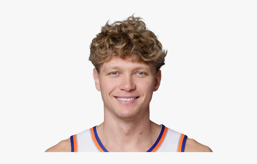 Mindaugas Kuzminskas, HD Png Download, Free Download