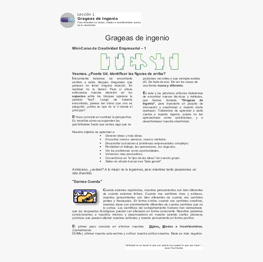 Document, HD Png Download, Free Download