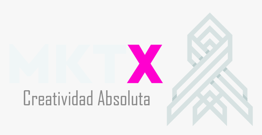 Mktx - Graphic Design, HD Png Download, Free Download