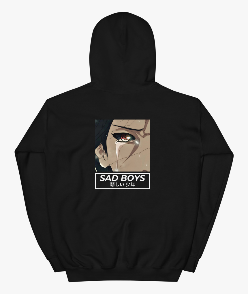 Hoodie, HD Png Download, Free Download