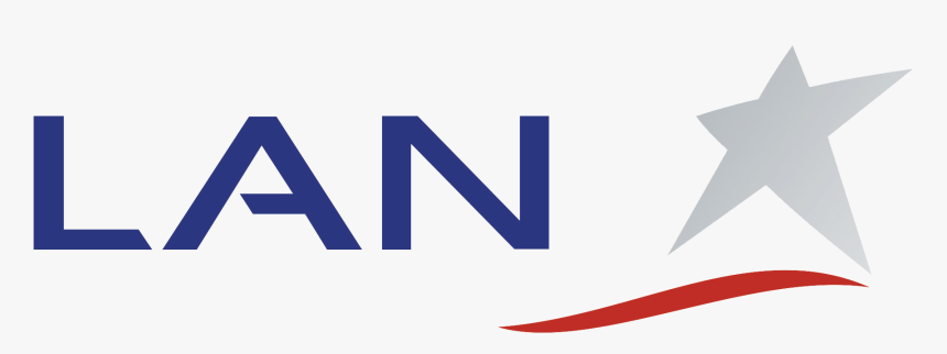 Lan Airlines Logo, HD Png Download, Free Download